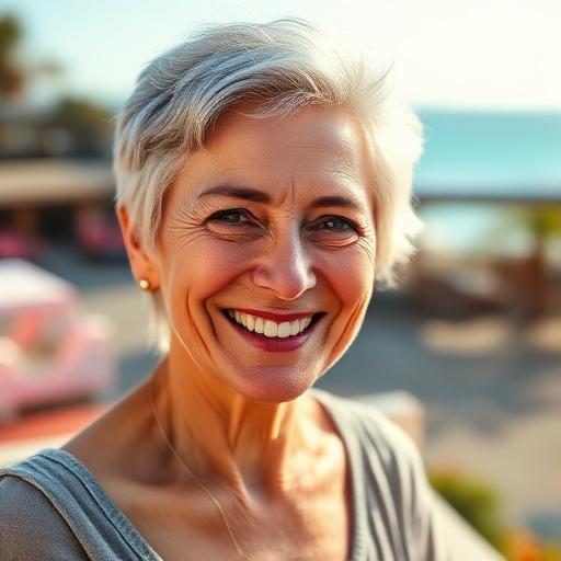 Timeshare owner we recently helped